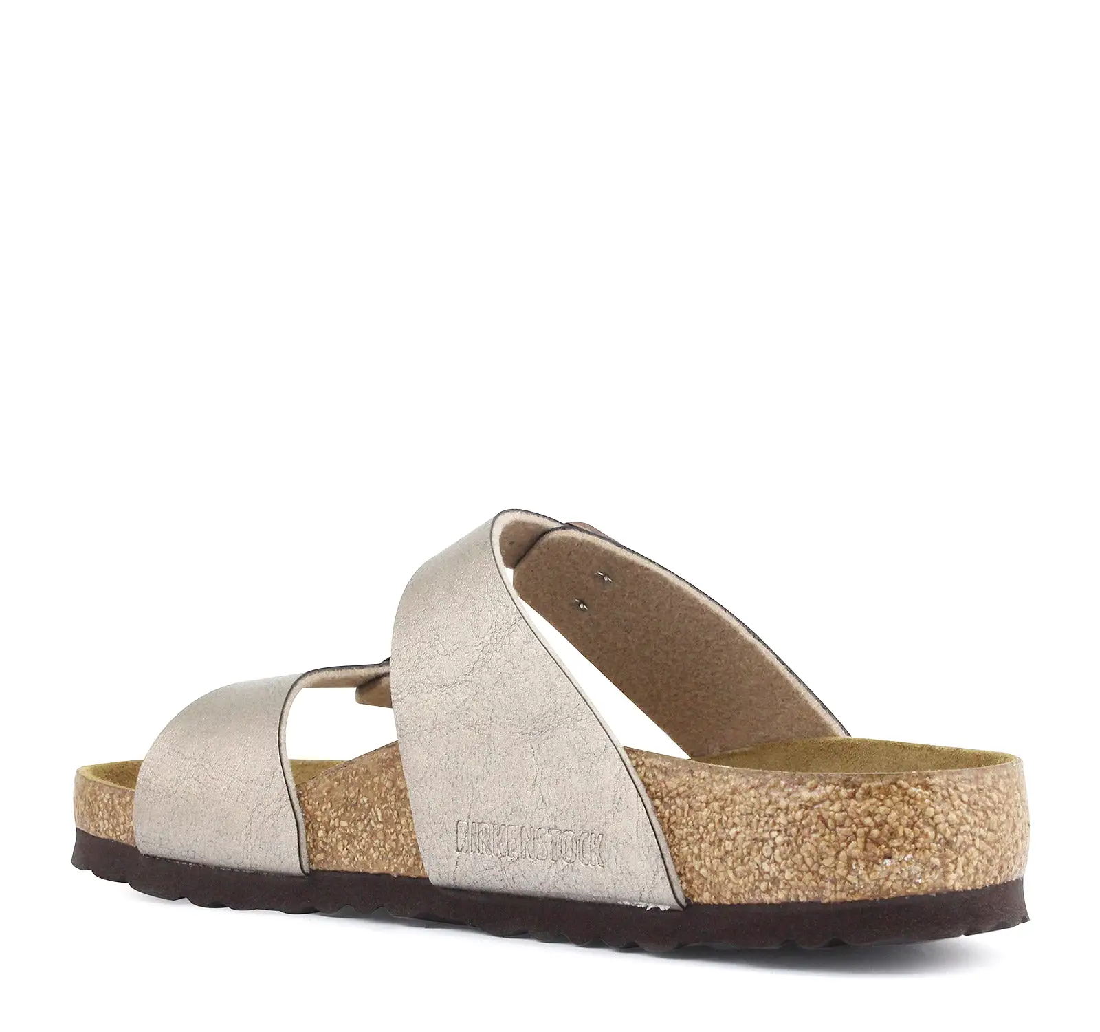 Birkenstock Sydney Birko Flor Sandal