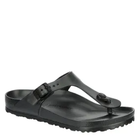 BIRKENSTOCK  WOMENS GIZEH ESSENTIALS FLIP FLOP SANDAL