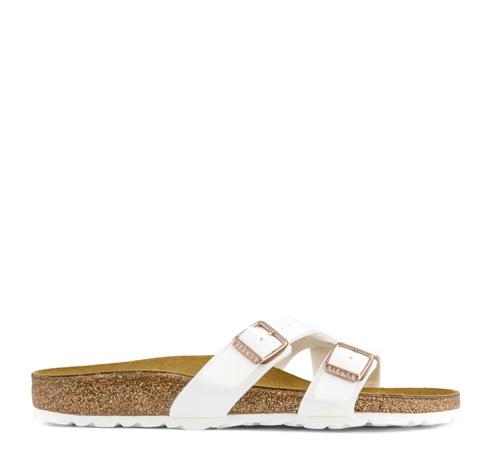 Birkenstock Yao Birko-Flor Sandal