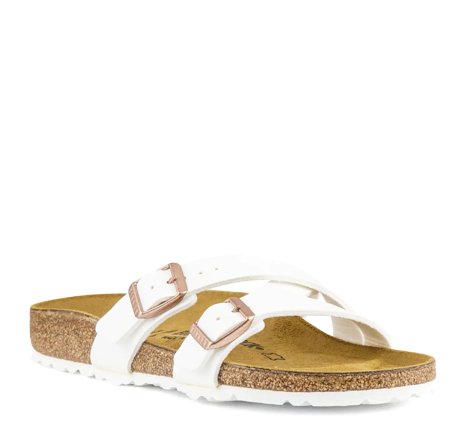 Birkenstock Yao Birko-Flor Sandal