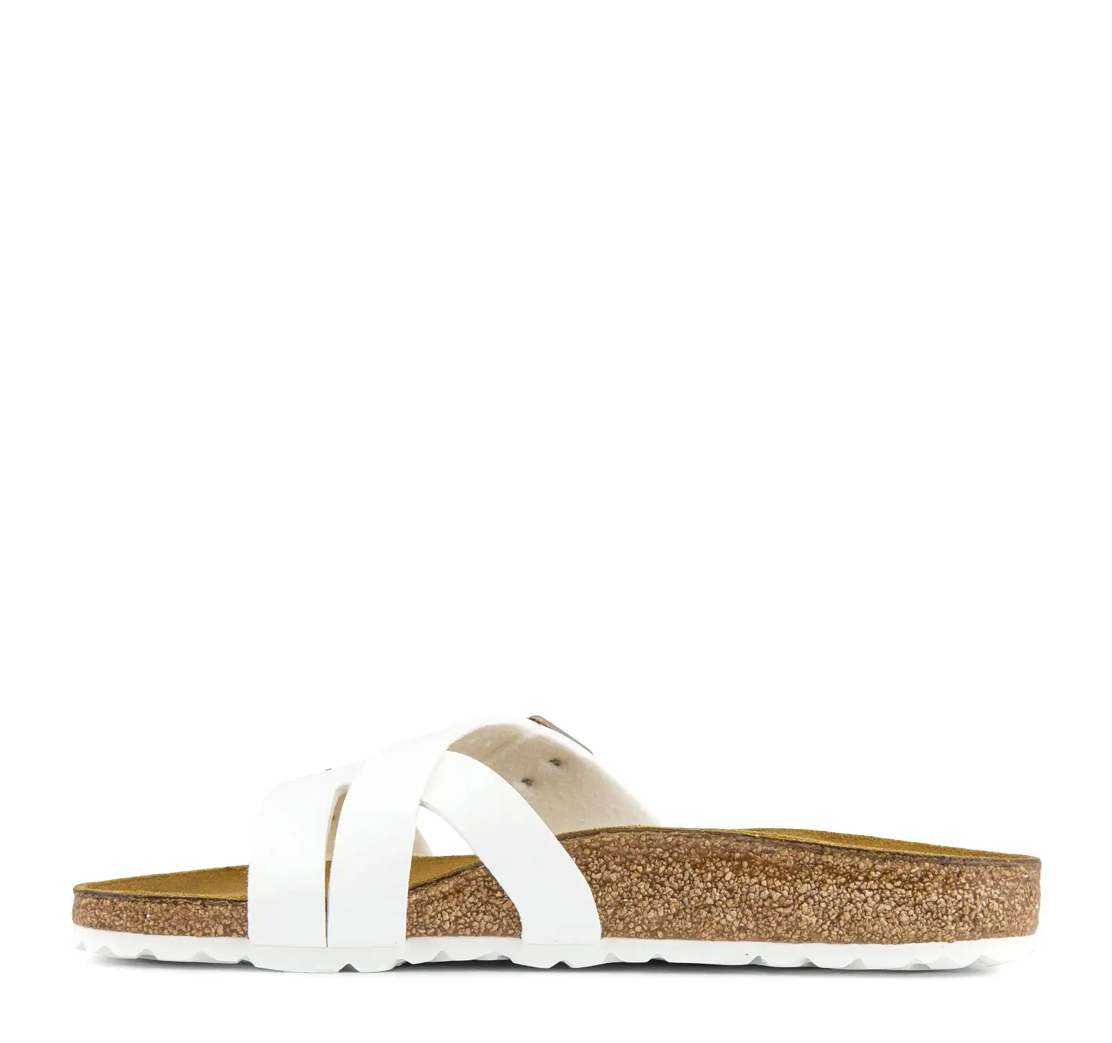 Birkenstock Yao Birko-Flor Sandal