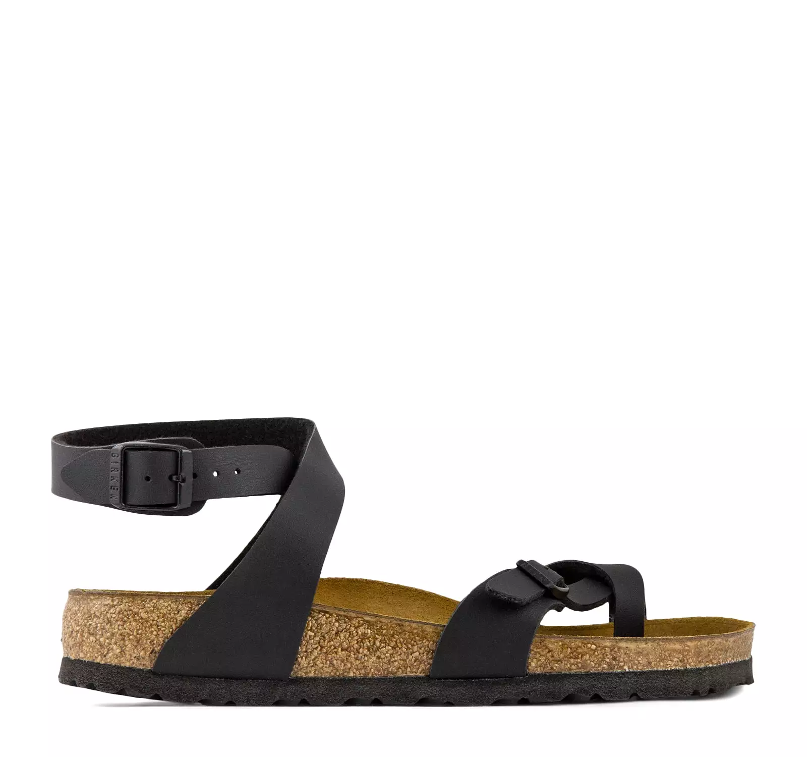 Birkenstock Yara Sandal