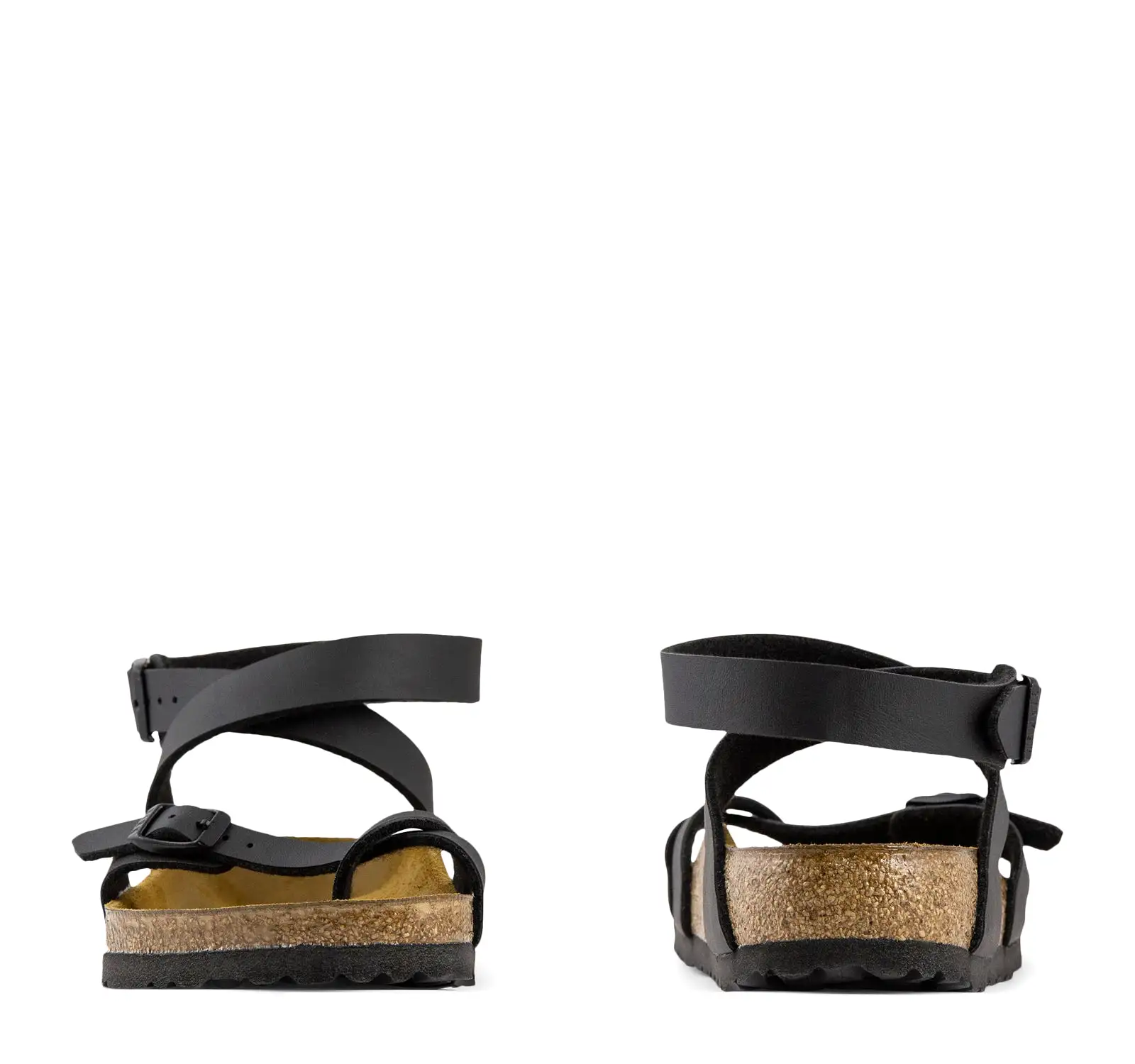 Birkenstock Yara Sandal