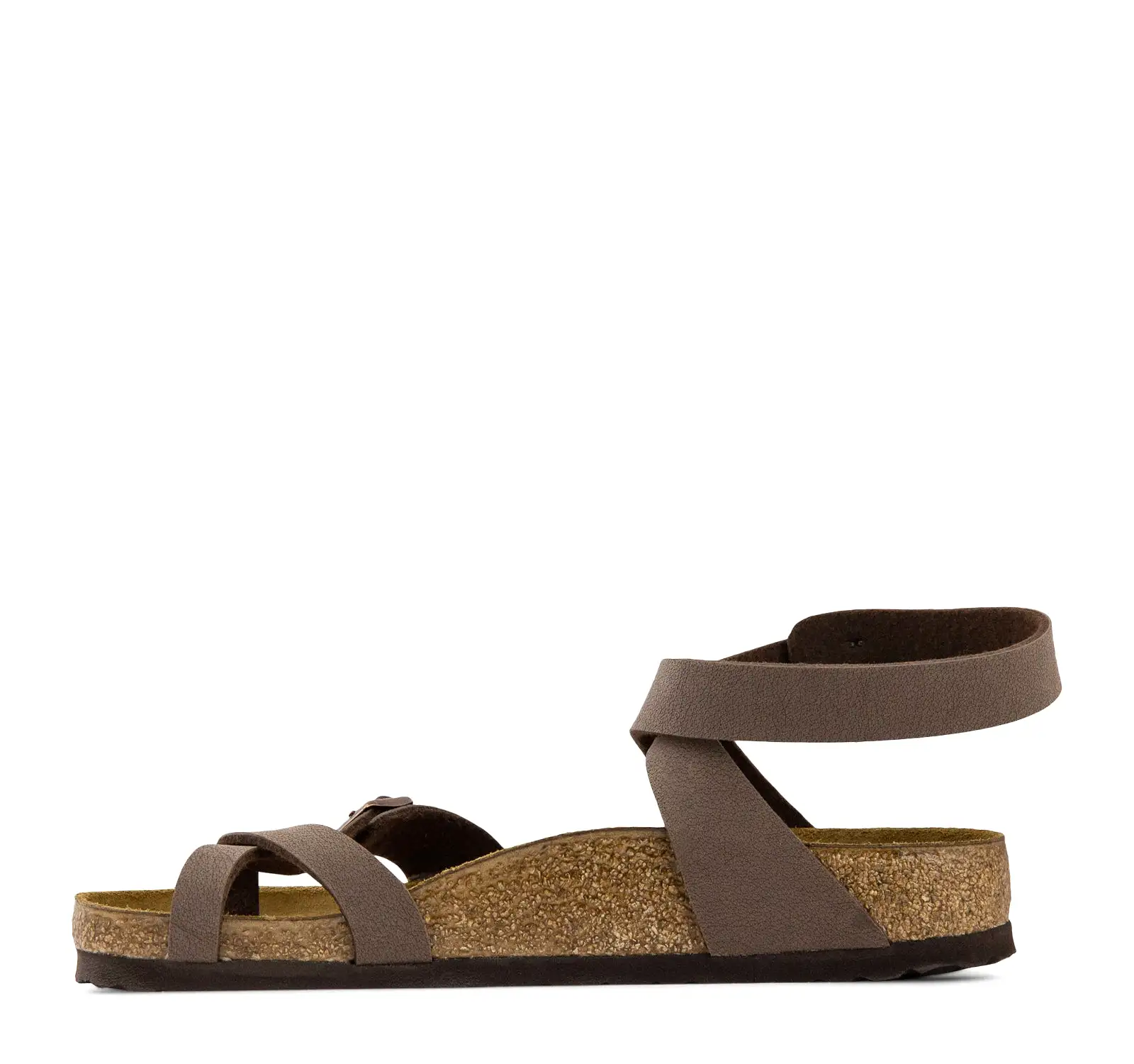 Birkenstock Yara Sandal