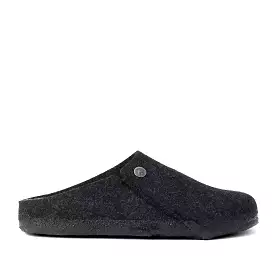 Birkenstock Zermatt Slipper