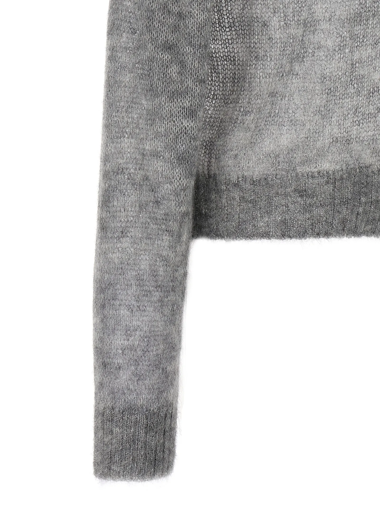 BRUNELLO CUCINELLI  |Cardigans