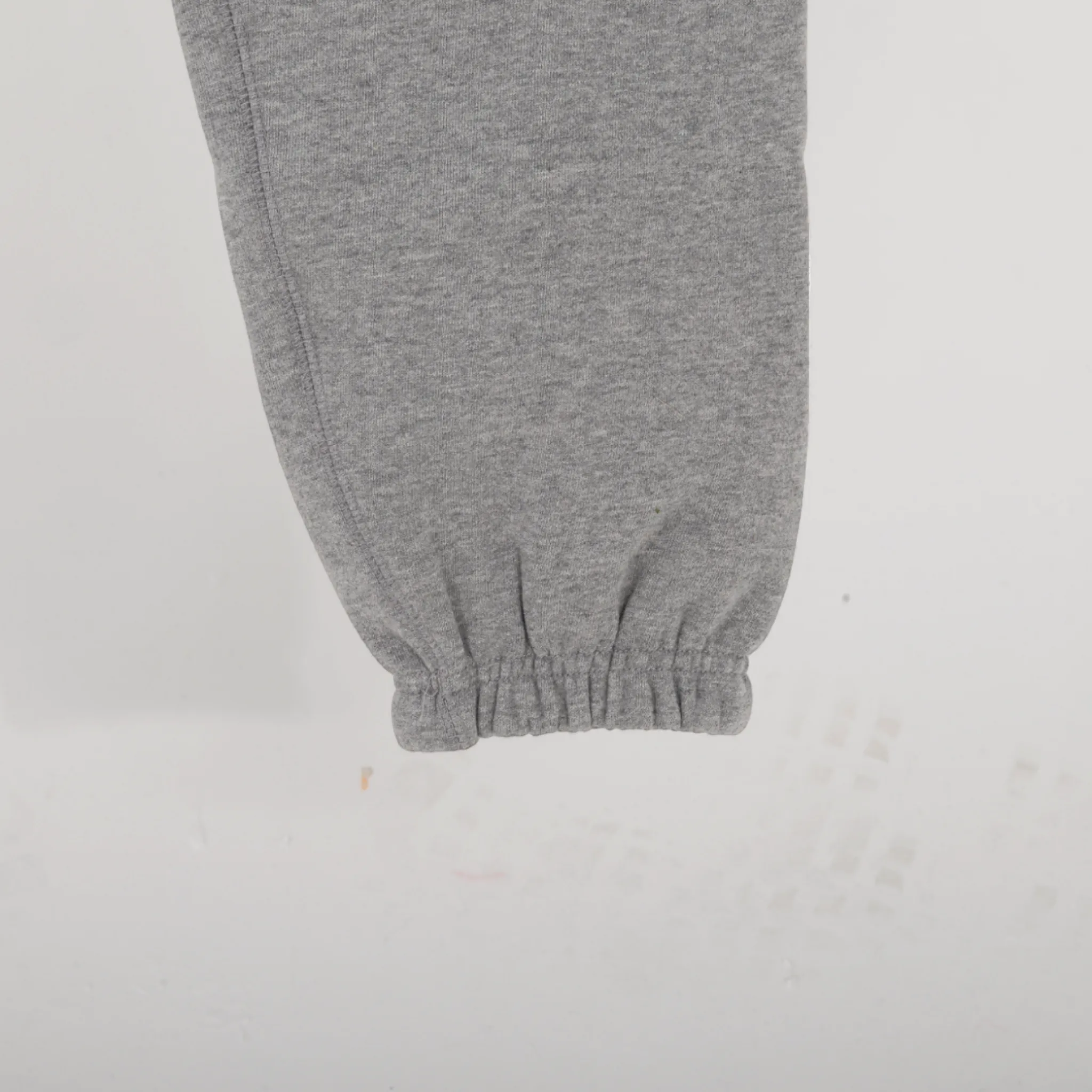 CWING HEAVY Sweatpants : GREY