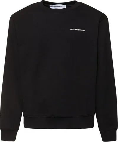 DEPARTMENT FIVE Westin Sweatshirt