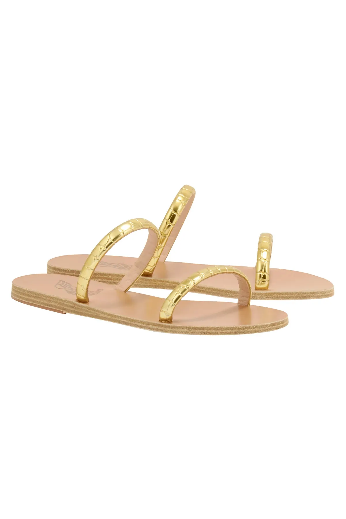 Echinda Sandals