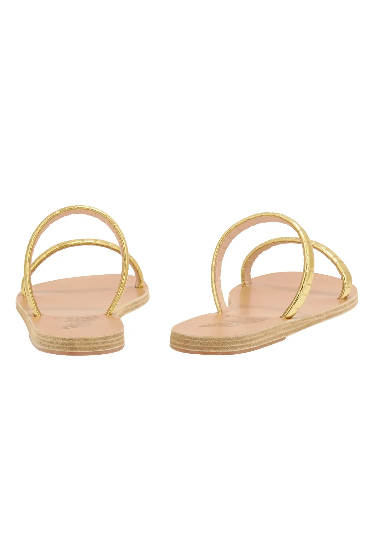 Echinda Sandals