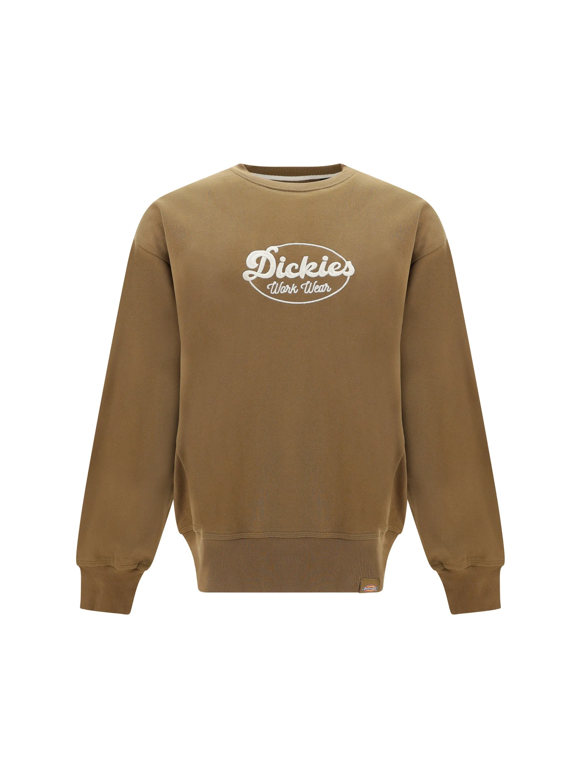 GRIDLEY SWEATSHIRT