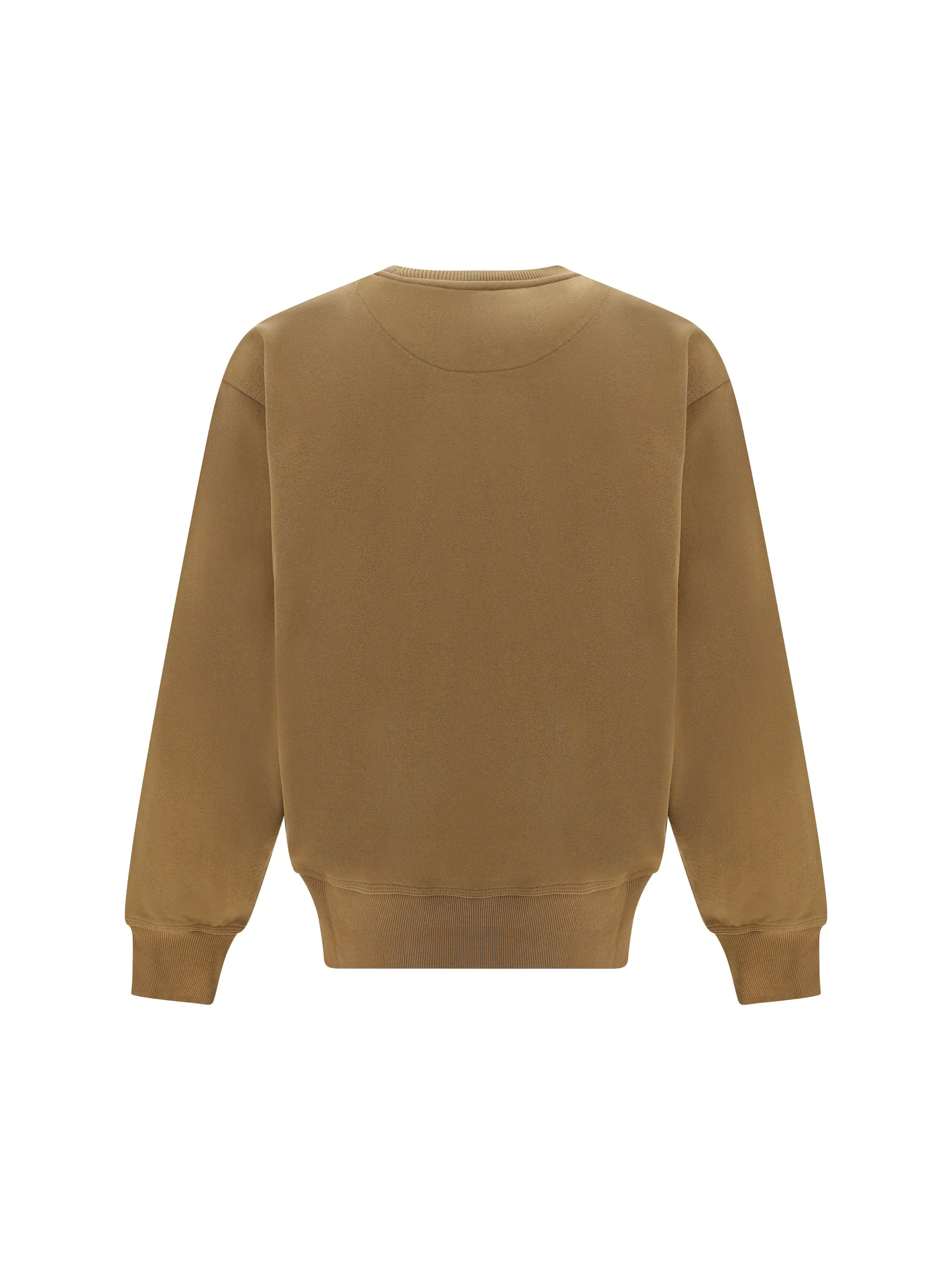 GRIDLEY SWEATSHIRT