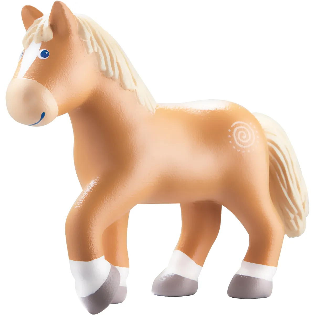 HABA Toys / Little Friends Leopold Horse