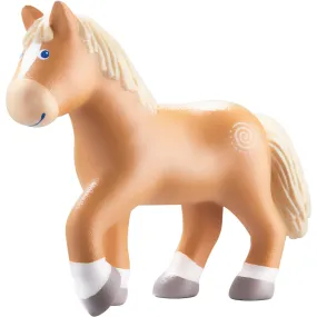 HABA Toys / Little Friends Leopold Horse