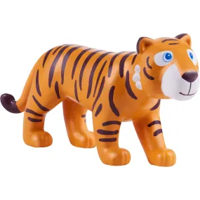 HABA Toys / Little Friends Tiger