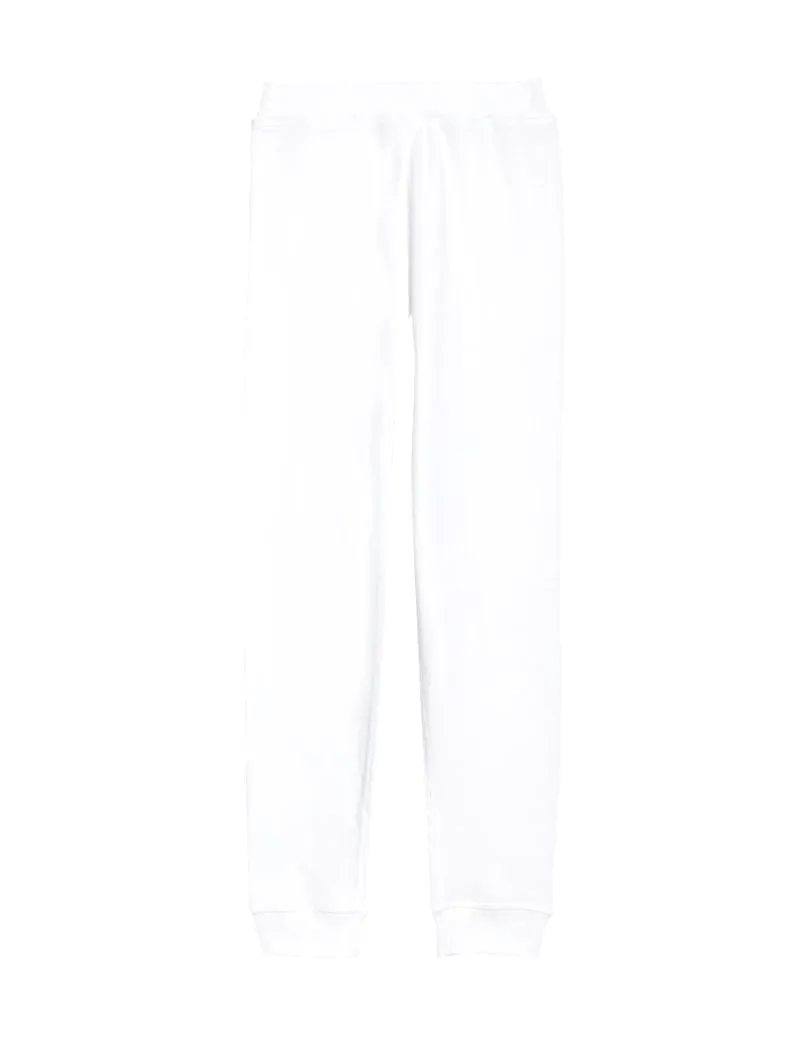 Heatgen Thermal Long Johns (2-14 Yrs)