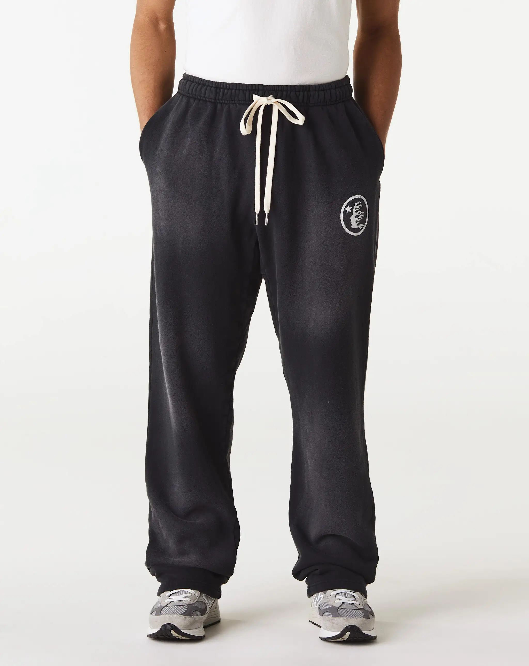 Hellstar Uniform Sweatpants