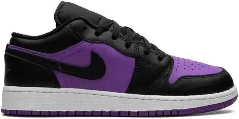 Jordan Kids Air Jordan 1 Low 