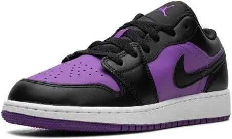 Jordan Kids Air Jordan 1 Low 