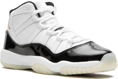 Jordan Kids Air Jordan 11 Retro 