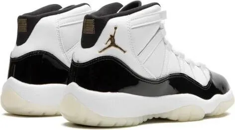 Jordan Kids Air Jordan 11 Retro 