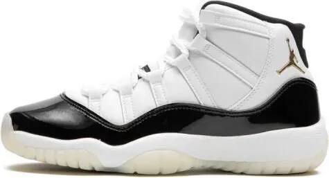 Jordan Kids Air Jordan 11 Retro 