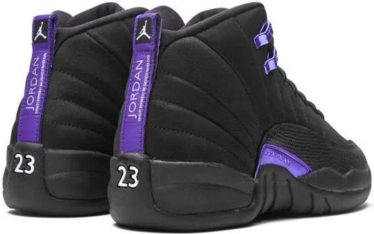 Jordan Kids Air Jordan 12 Retro 