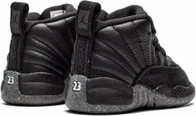 Jordan Kids Air Jordan 12 Retro 