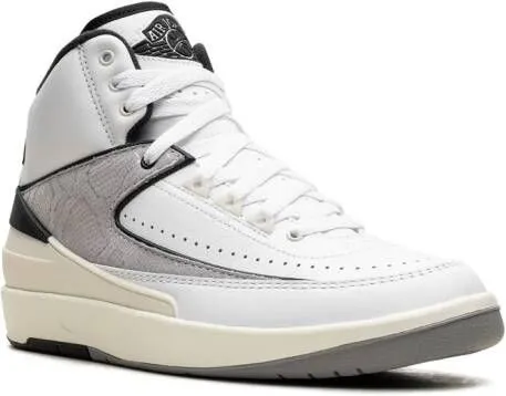 Jordan Kids Air Jordan 2 