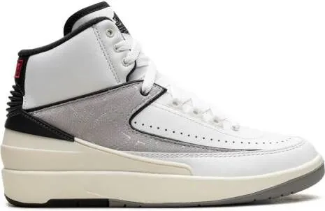 Jordan Kids Air Jordan 2 