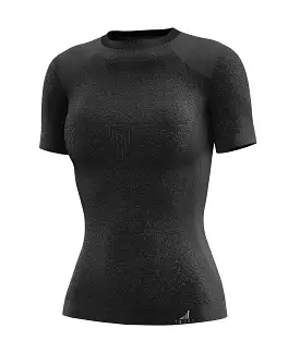 K-DRY BASE LAYER - WOMAN