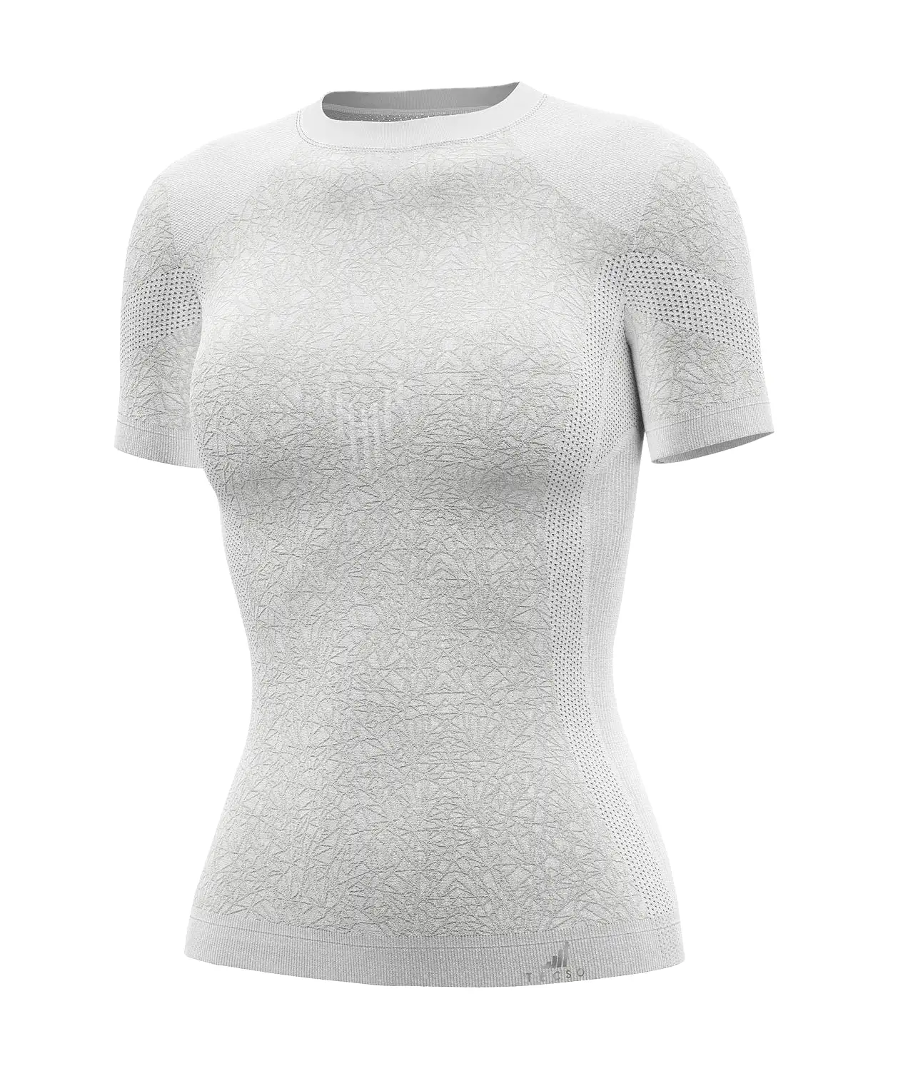 K-DRY BASE LAYER - WOMAN