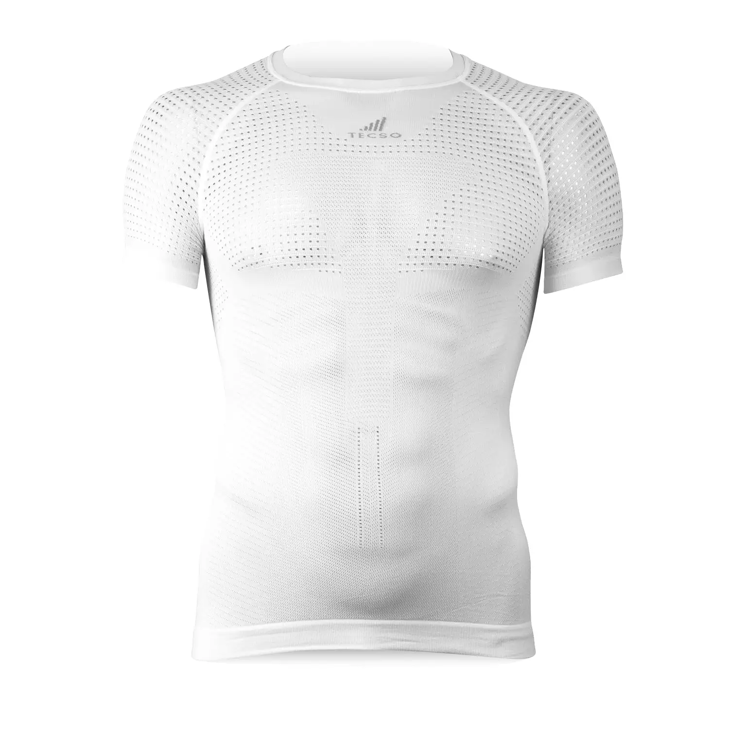 K-LITE SHIRT - INTIMO