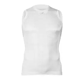 K-LITE VEST - INTIMO