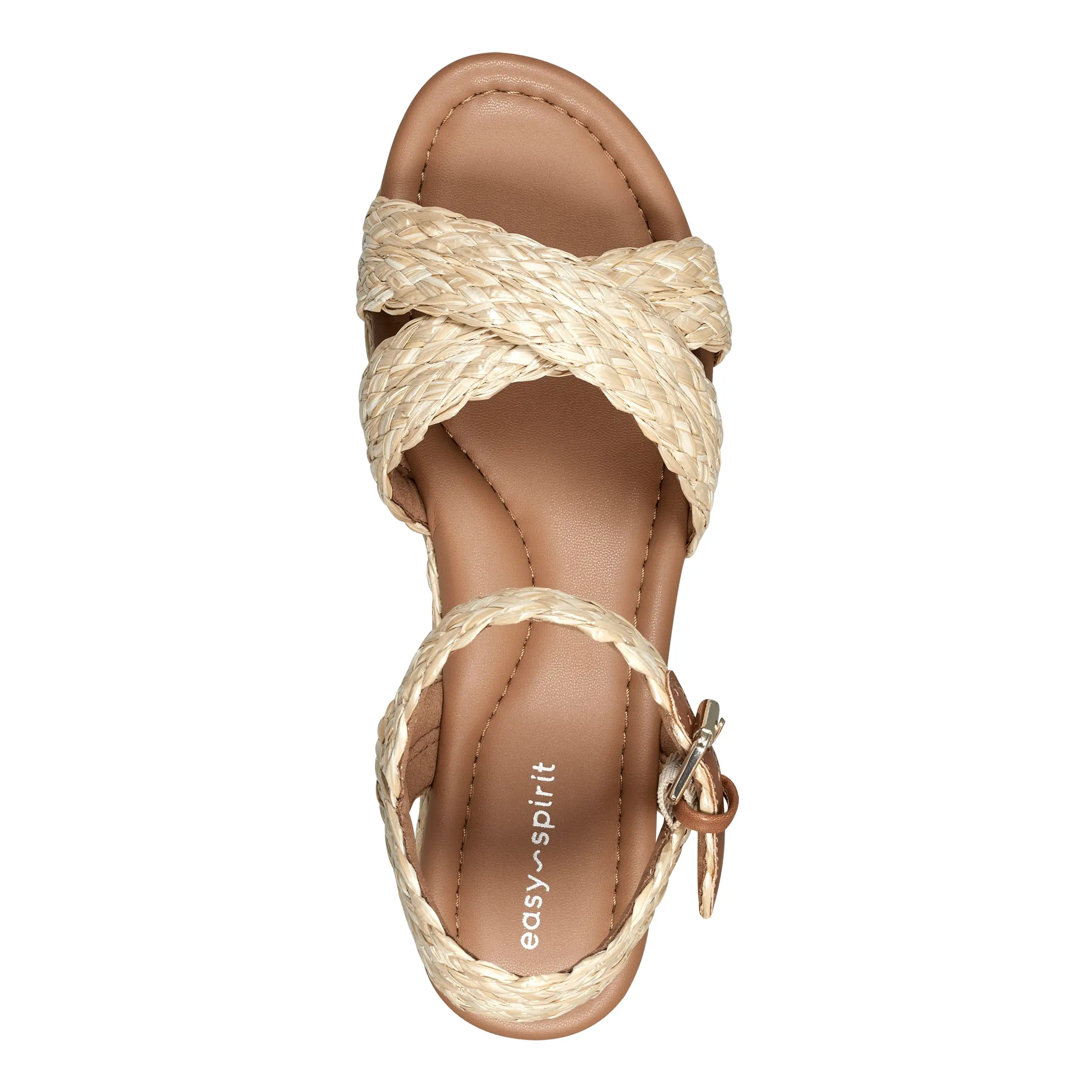 Karissa Espadrille Sandals