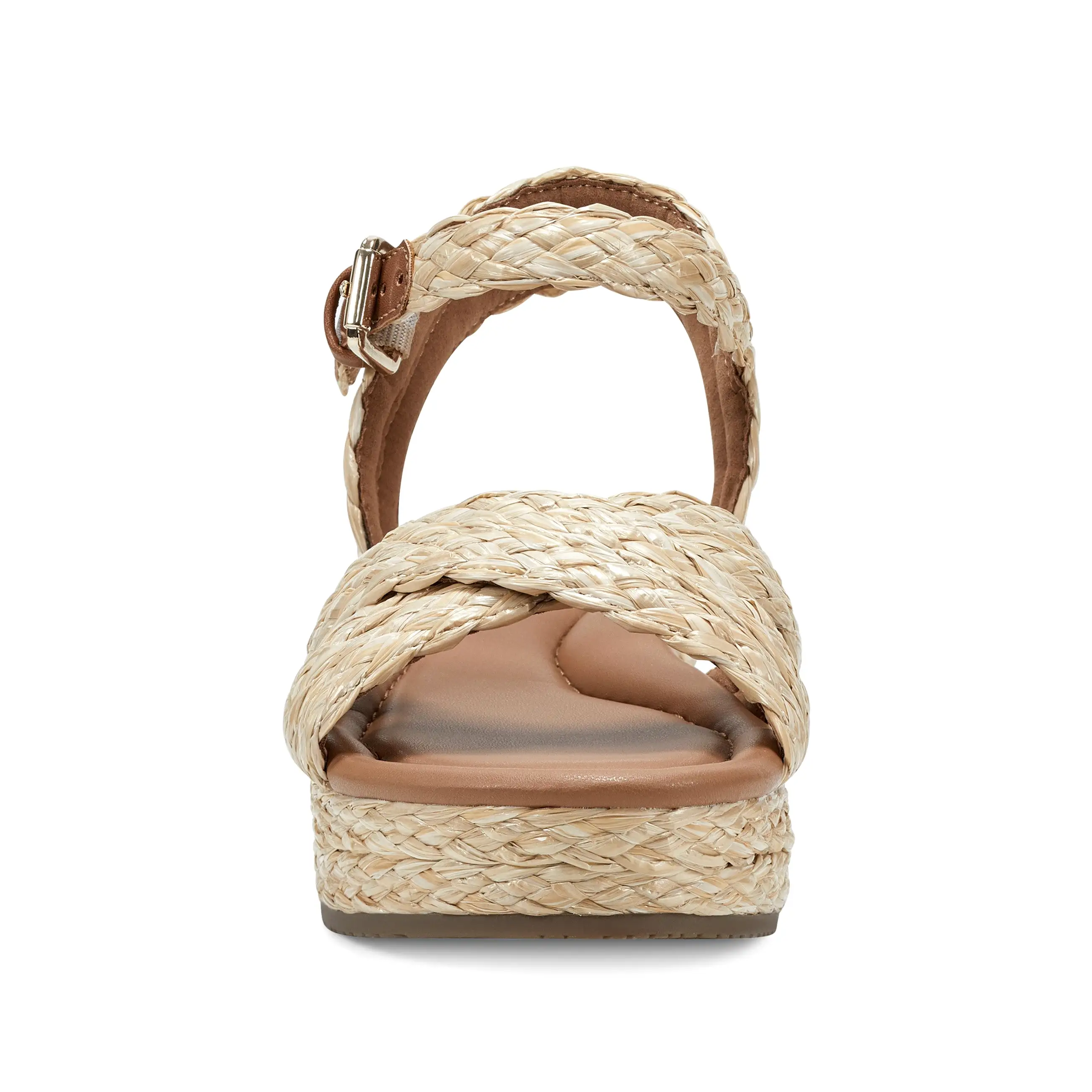 Karissa Espadrille Sandals