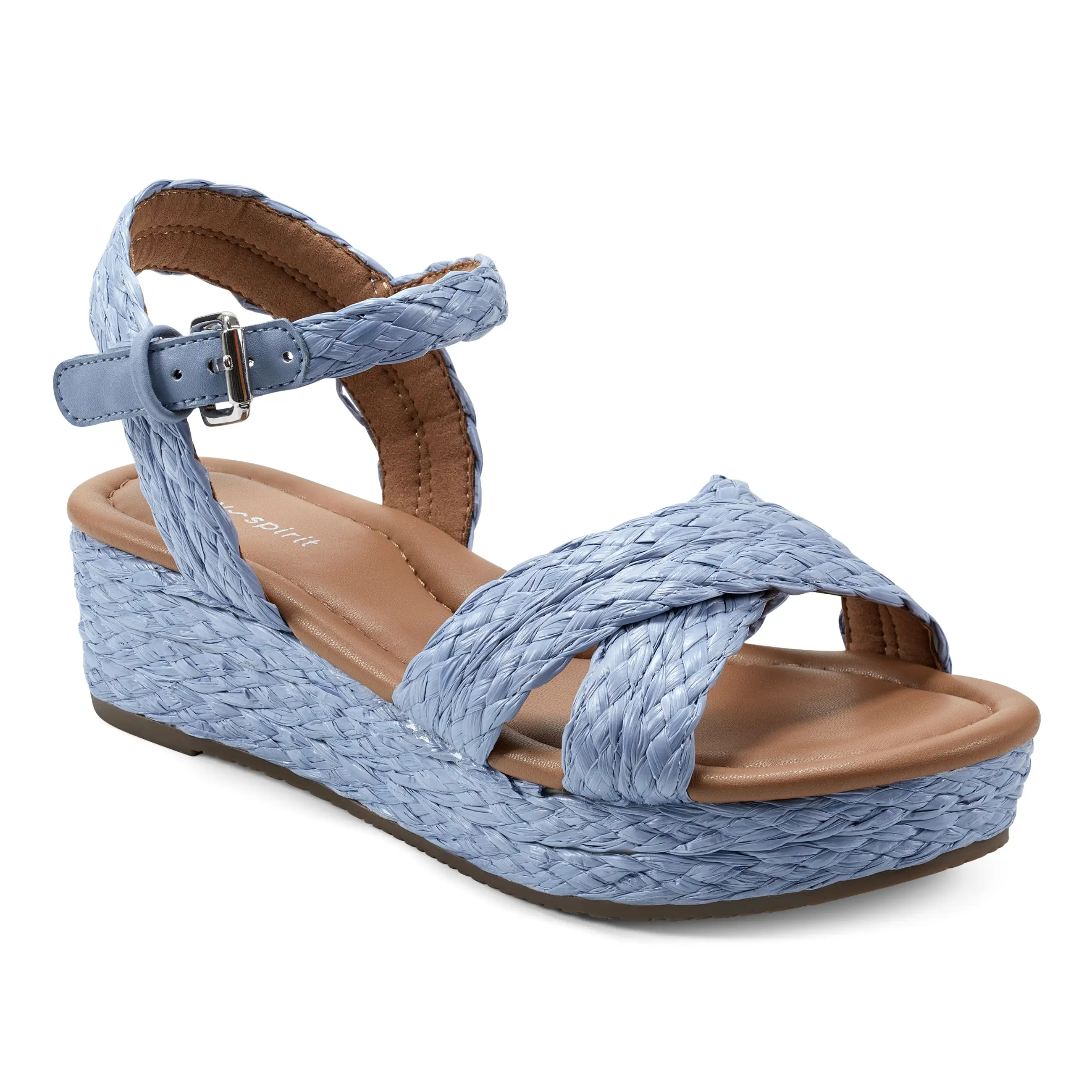 Karissa Espadrille Sandals