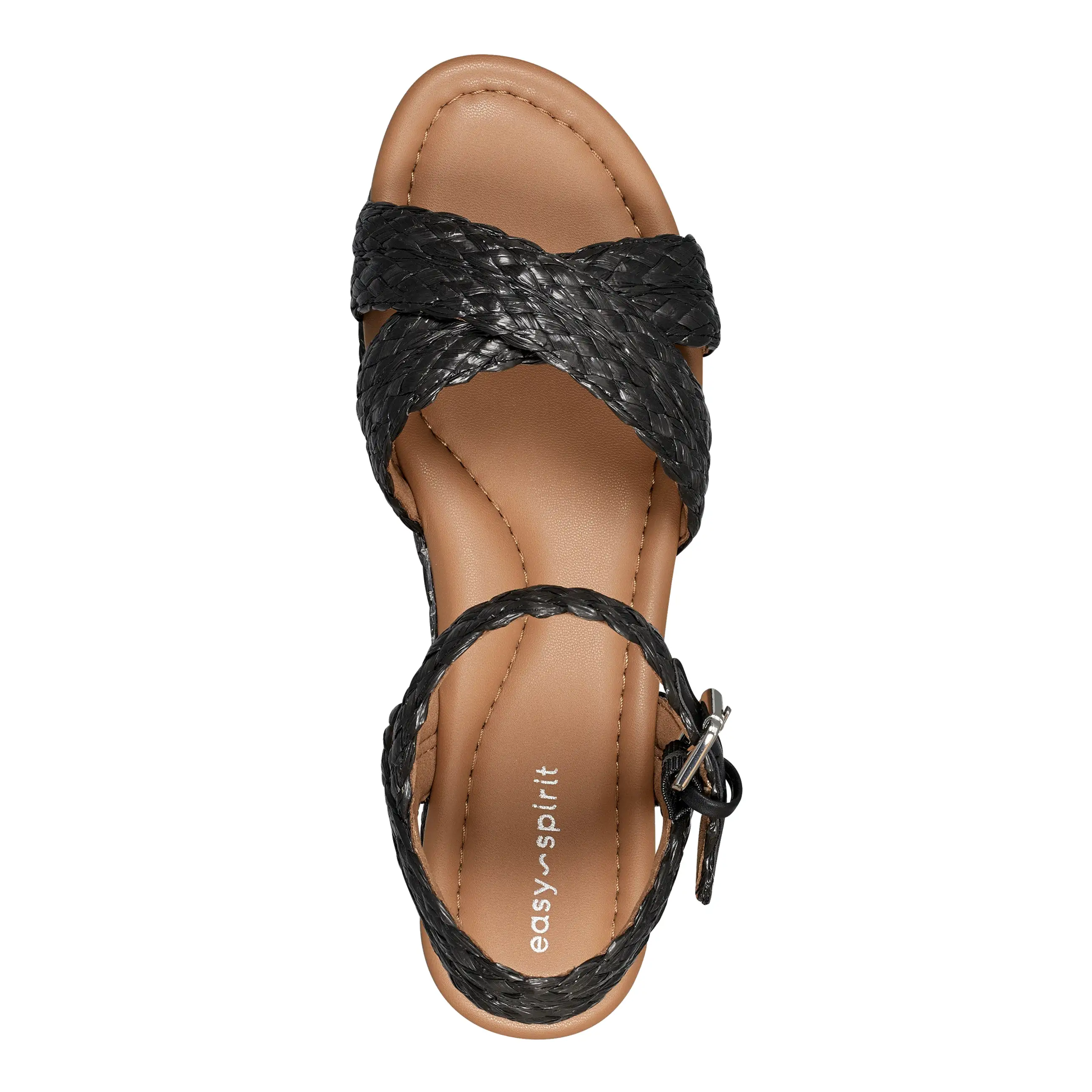 Karissa Espadrille Sandals