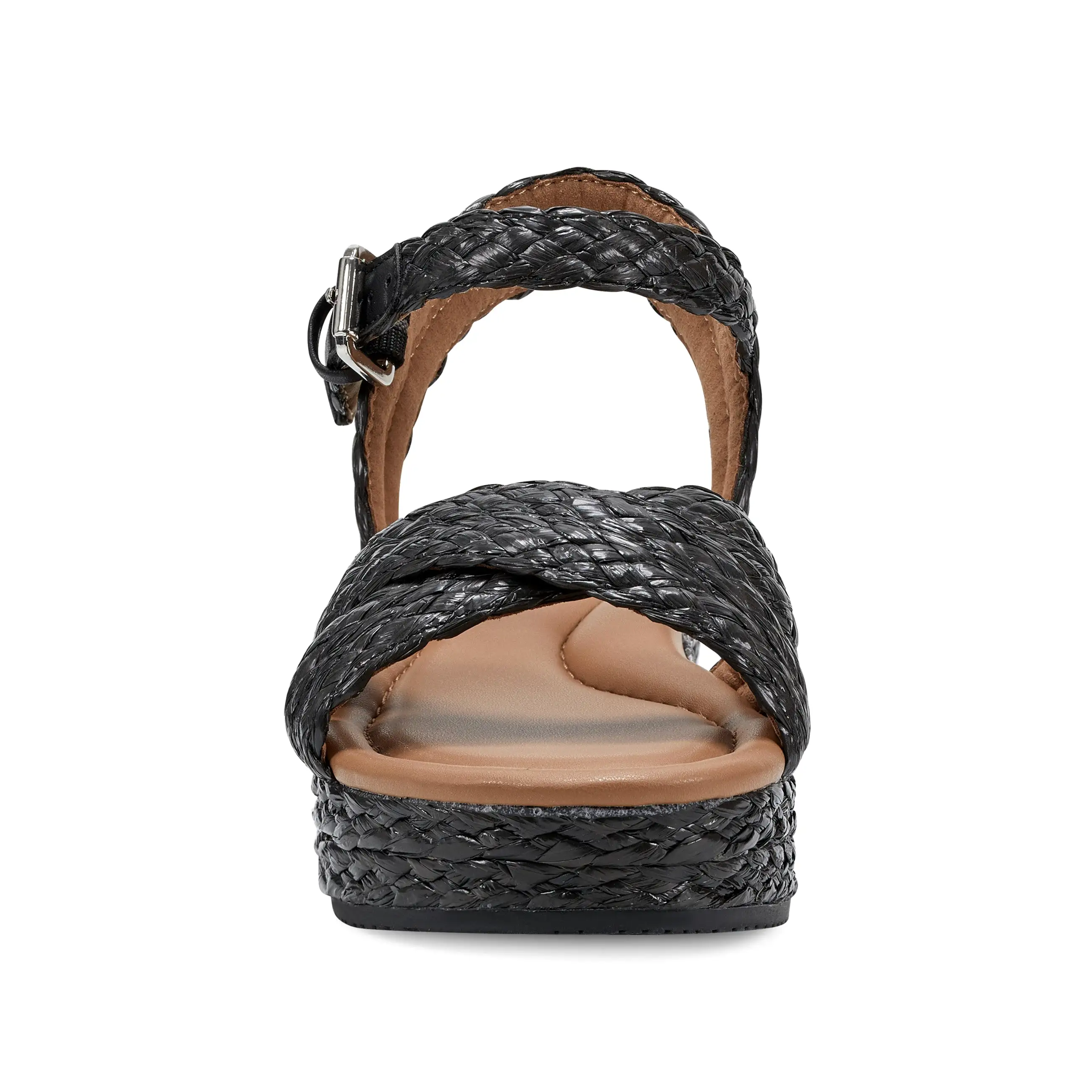 Karissa Espadrille Sandals