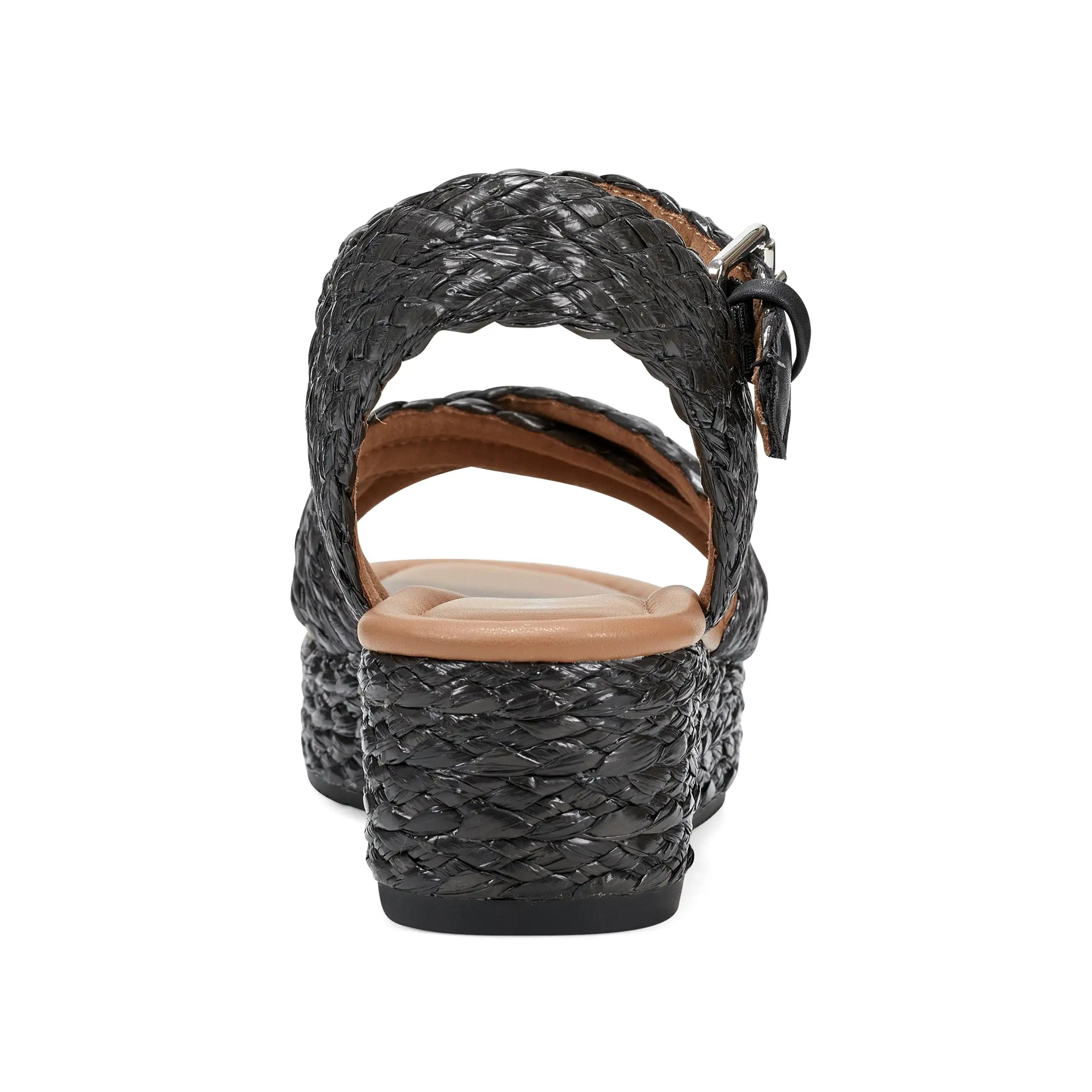 Karissa Espadrille Sandals