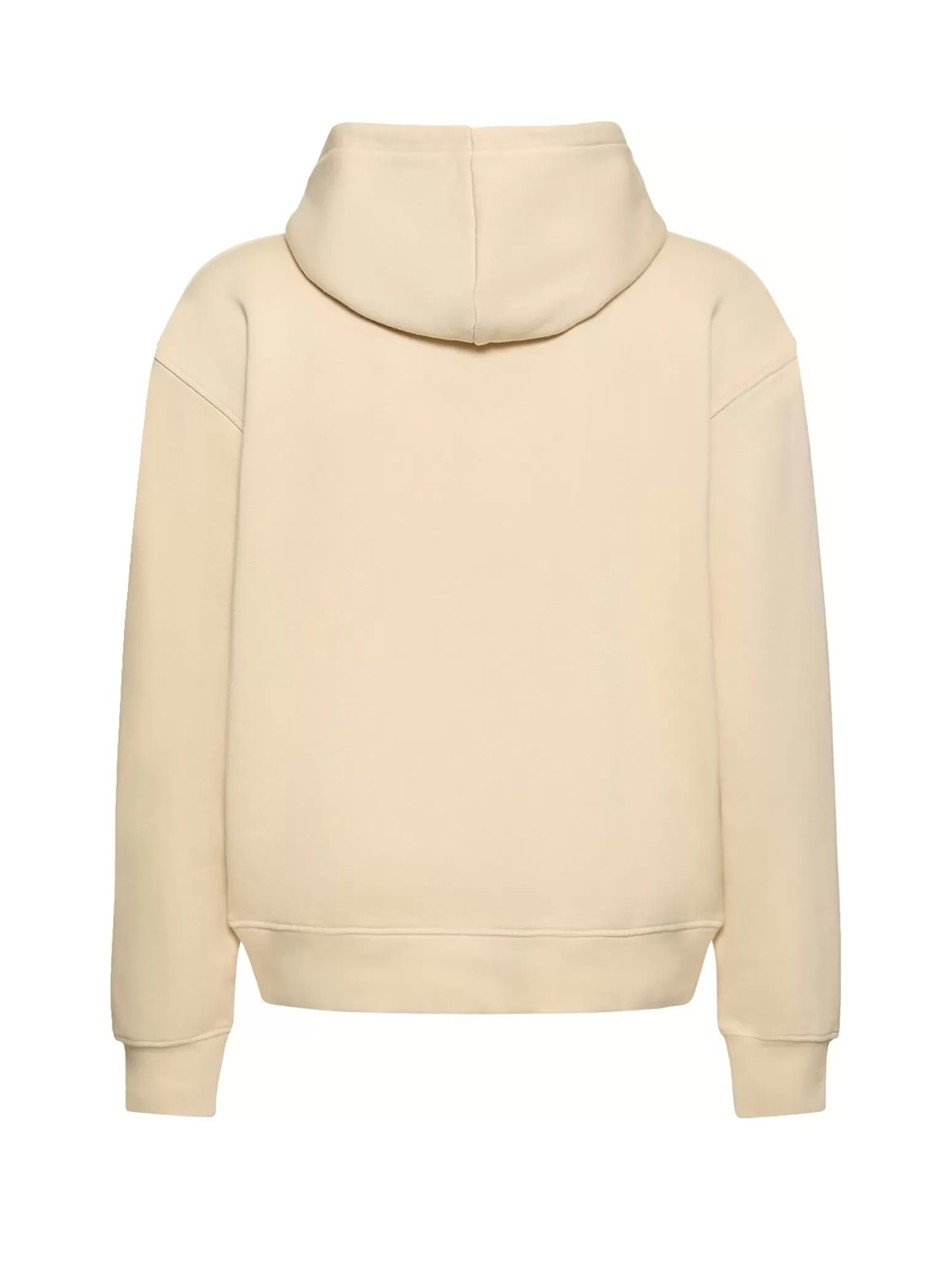 LE SWEATSHIRT JACQUEMUS