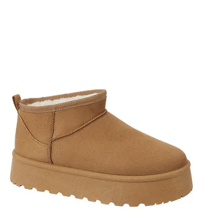 LJR COLLEEN UGG