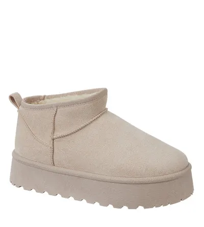 LJR COLLEEN UGG