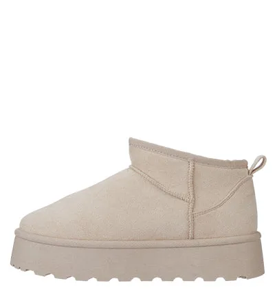 LJR COLLEEN UGG