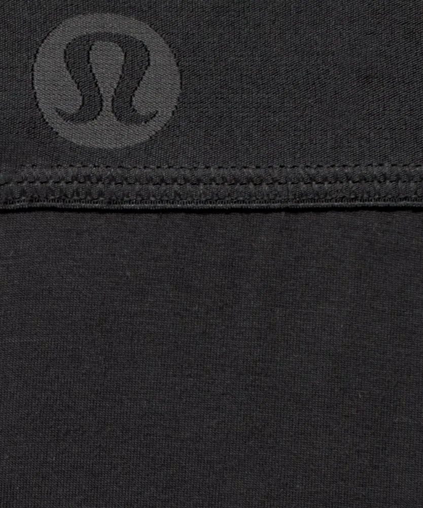 lululemon athletica Always Motion Boxer 5" | Men's Underwear