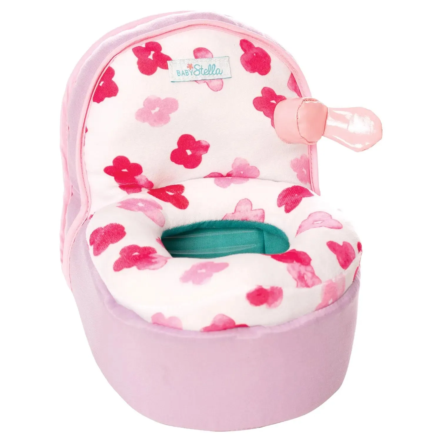 Manhattan Toy- Stella Collection Playtime Potty