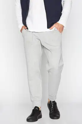 Men's Performance Ponte Jogger