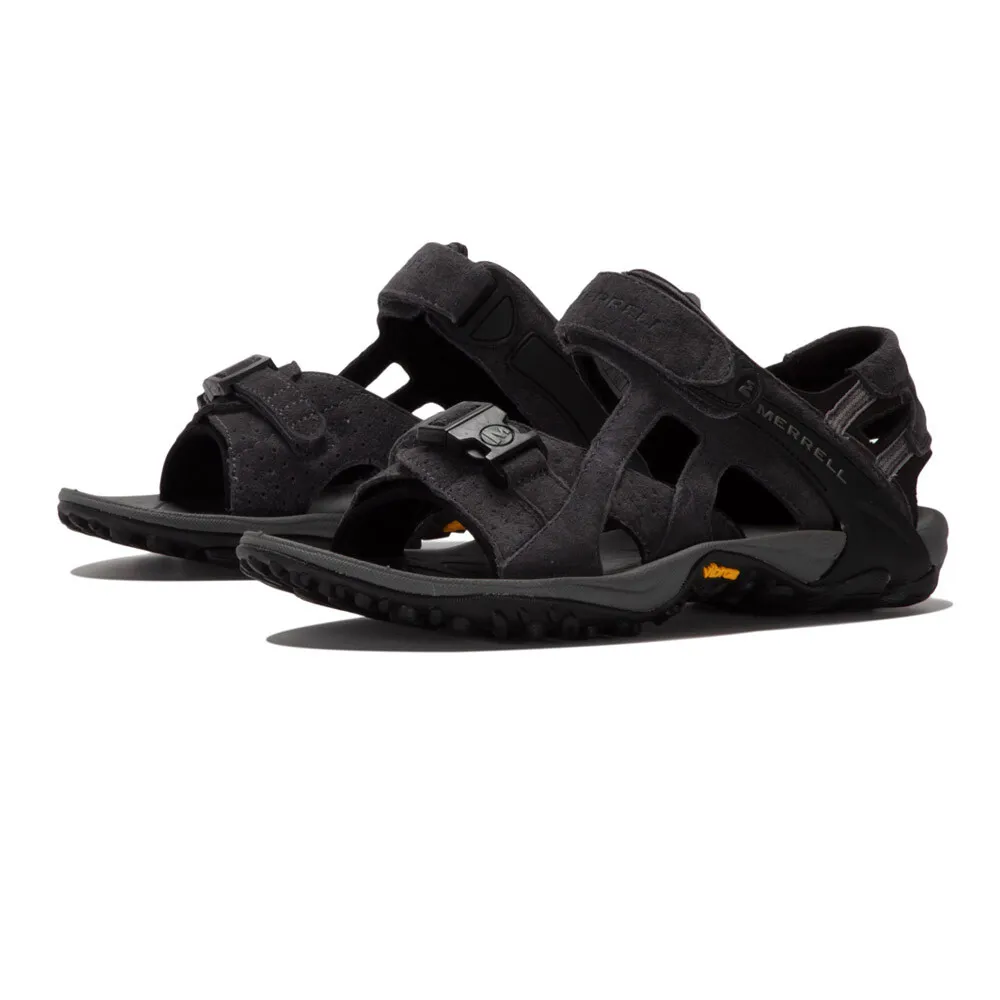 Merrell Kahuna 3 Walking Sandals - AW24