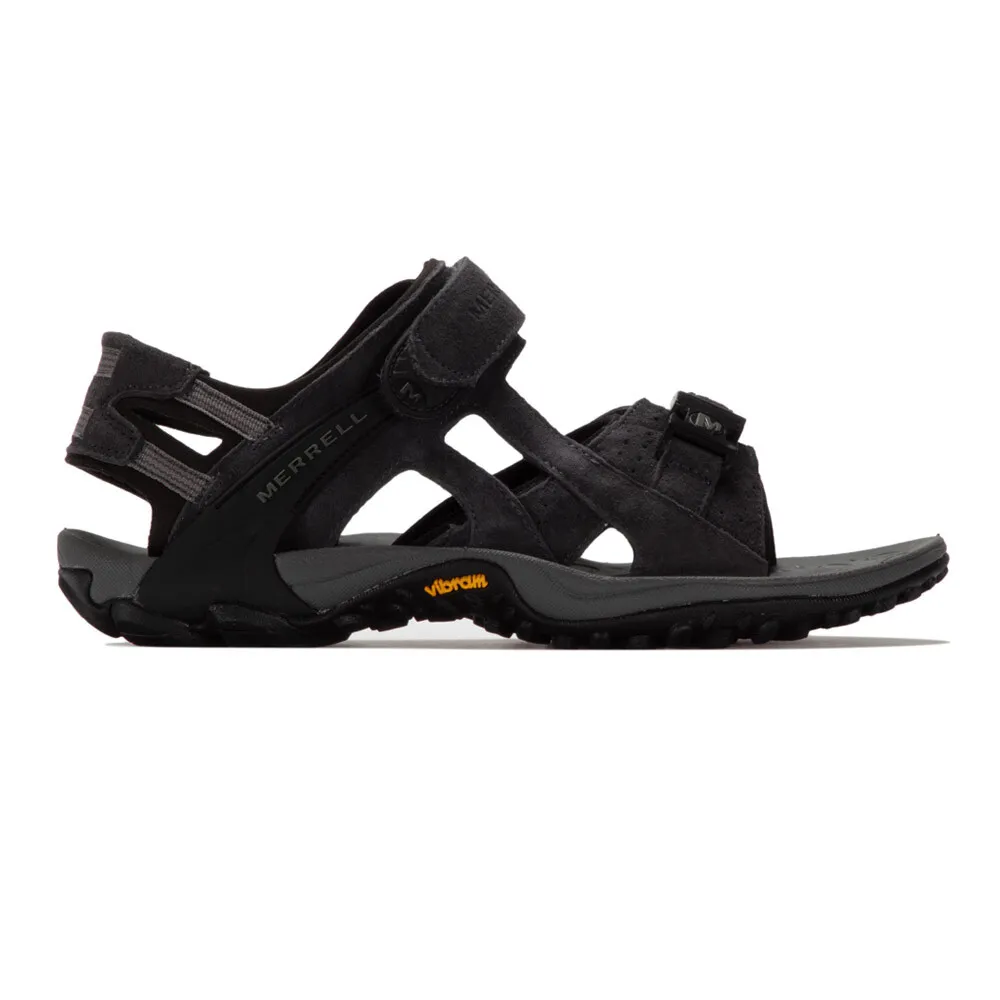 Merrell Kahuna 3 Walking Sandals - AW24