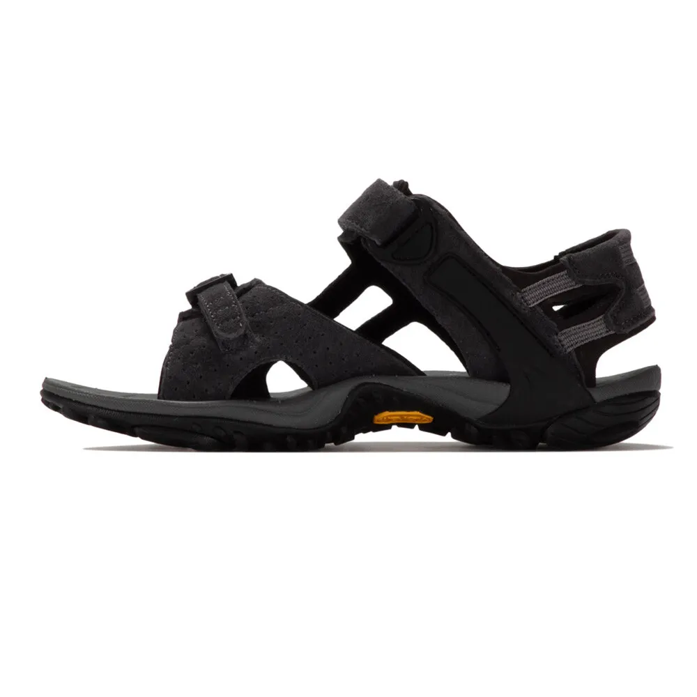 Merrell Kahuna 3 Walking Sandals - AW24